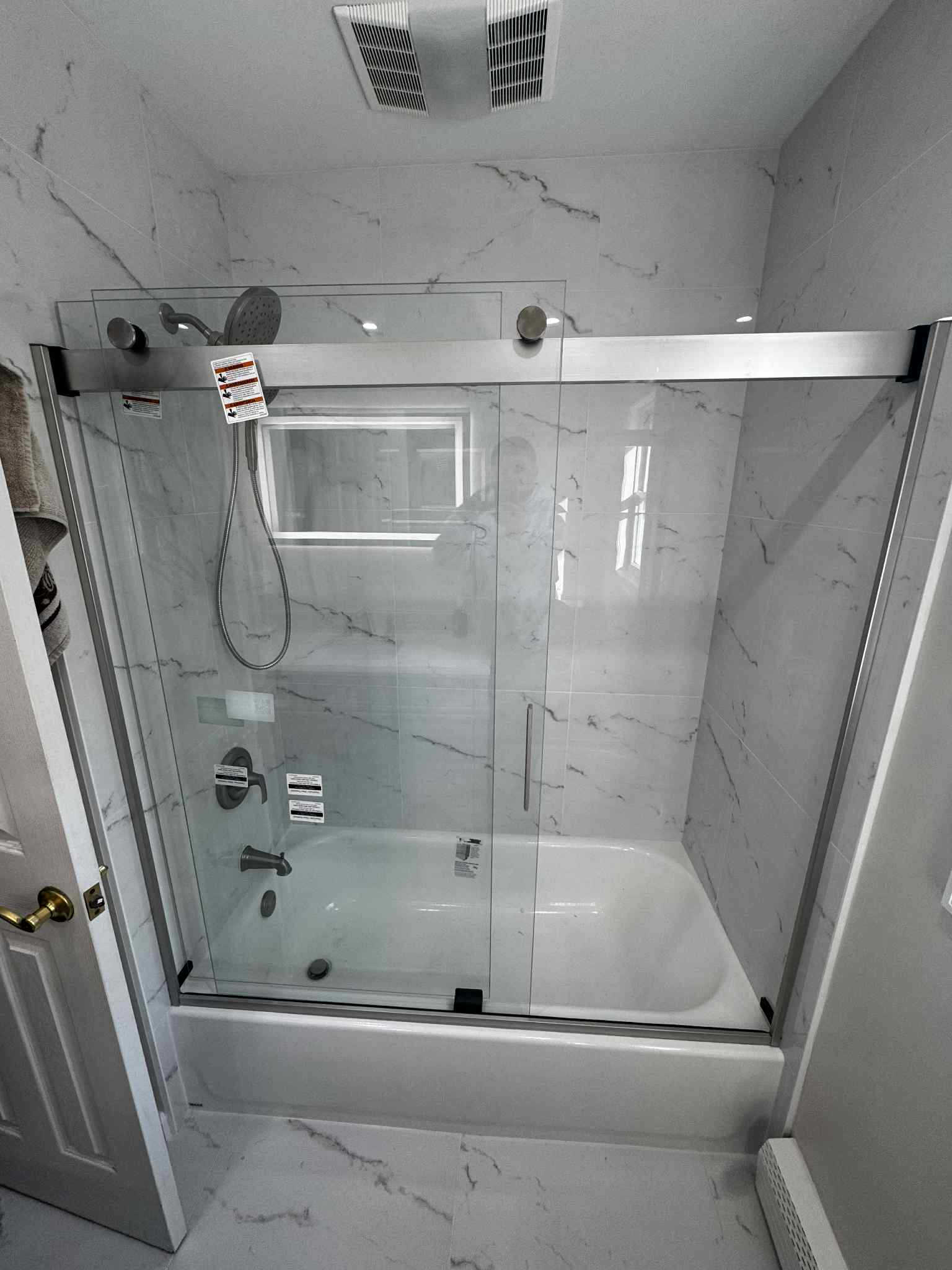 Messenger_creation_234581F9-D2BC-4A50-ACE9-B4016A792934