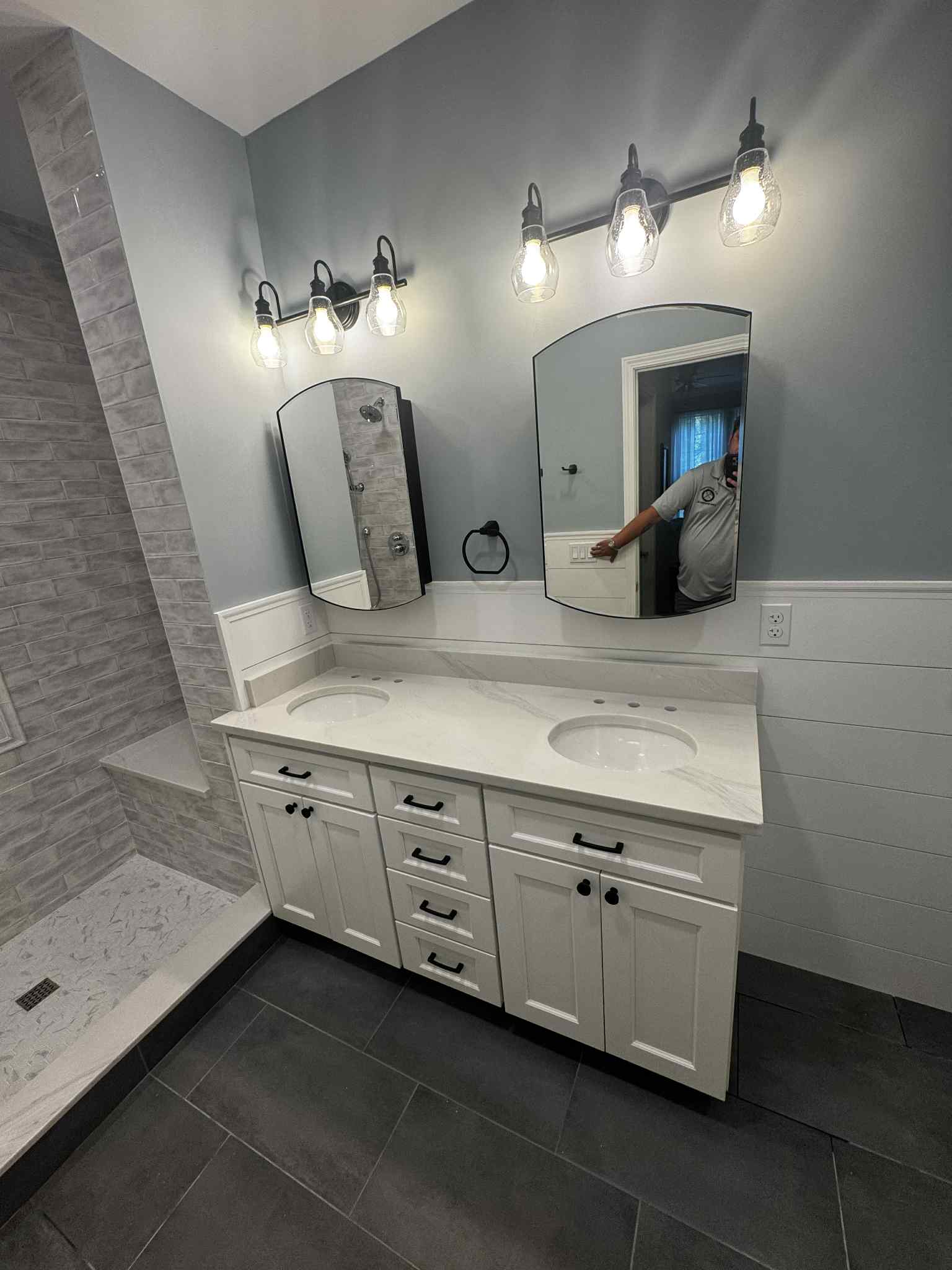 Messenger_creation_B13C48C5-8D1E-4F34-8DD3-CD77B93C6B0B