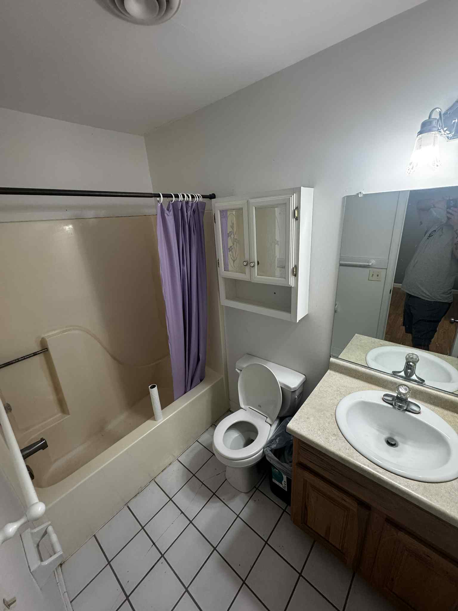 Messenger_creation_B8BB6231-E6D4-4BED-817B-C9F02D04620D